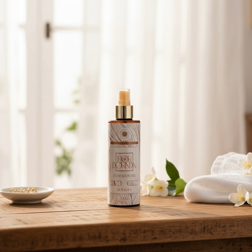 Splash ALEGRA 260 ml