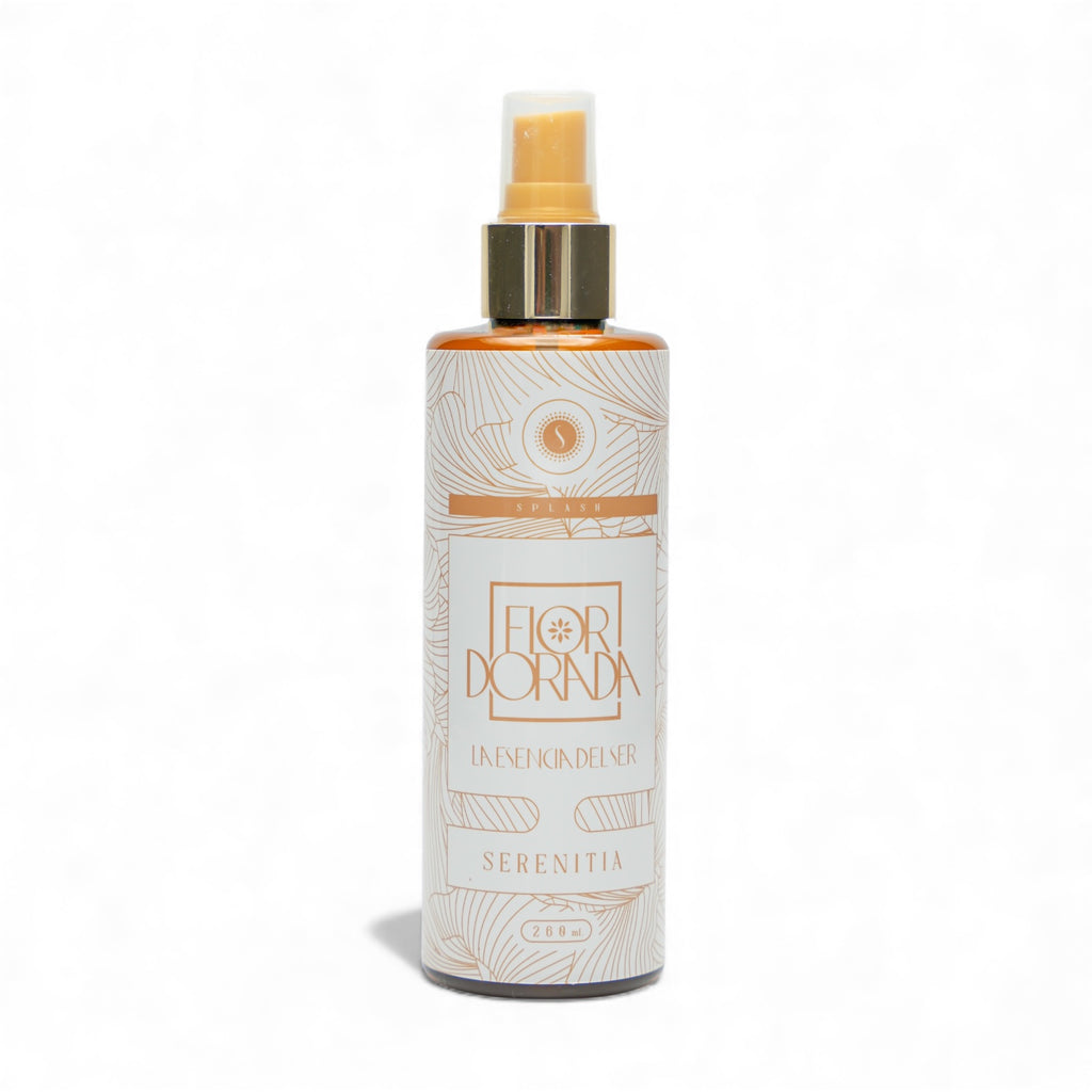 Splash SERENITIA 260 ml